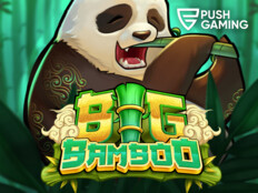 Best uk casino bonus33