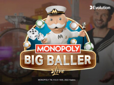 Betway casino apk. Mond casino.58